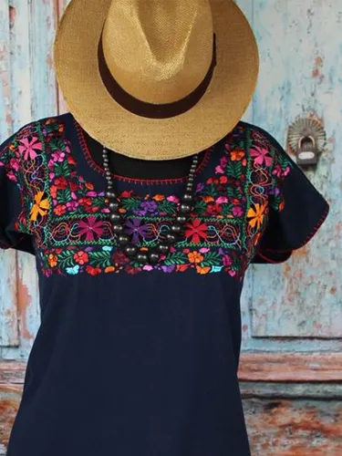 Shirts & Tops