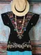 Shirts & Tops