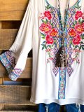 Shirts & Tops