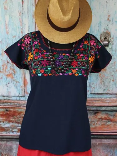 Shirts & Tops