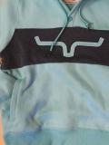 Hoodie Women's Fashion Print Sweatshirt