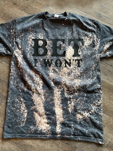 Casual Shift Short Sleeve Shirts & Tops