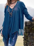Cotton Casual Shirts & Tops