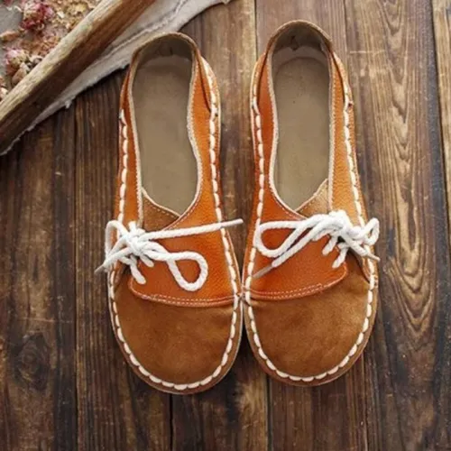 All Season Other Shoes
