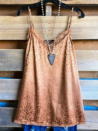 Shirts & Tops