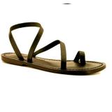Sandals - Casual Fashion Sandals