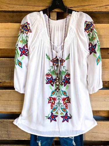 Shirts & Tops