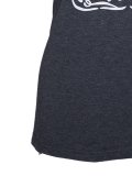 Sleeveless Casual Shirts & Tops