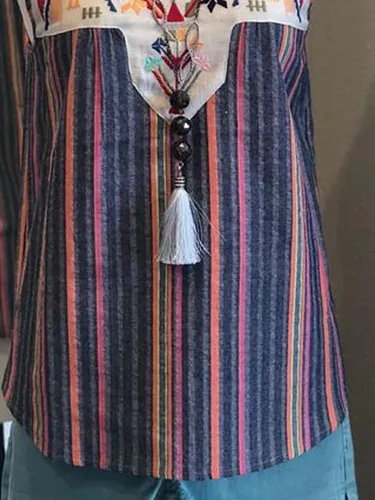 Shirts & Tops