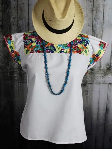 Shirts & Tops