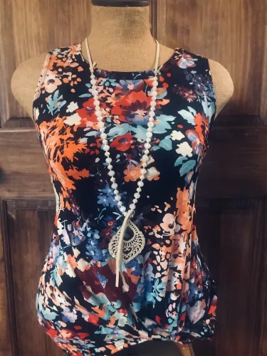 Shirts & Tops
