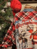 Long Sleeve Casual Shirts & Tops