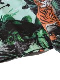 Men's Tiger Graphic Shirt