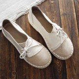 All Season Other Shoes