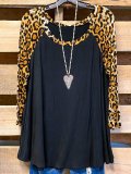 Long Sleeve Shirts & Tops