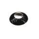 TTDeye Darknight Black Colored Contact Lenses