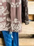 Shirts & Tops