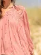 Long Sleeve Casual Shirts & Tops