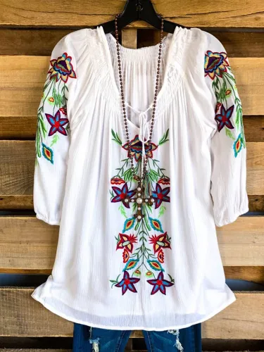 Shirts & Tops