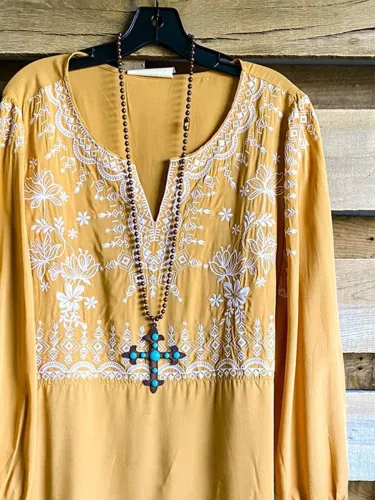 Shirts & Tops