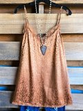 Shirts & Tops