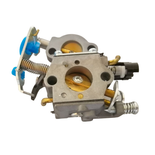RB-149 Carburateur Carb Diaphragme Joint Rebuild Kit Fits C1T-W33B C1T-W33C