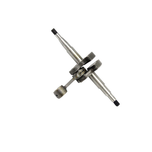 1106 791 7601 Support Fits Stihl 070 090 Chainsaw 1106 791 7601 Support Fits Stihl 070 090 Chainsaw