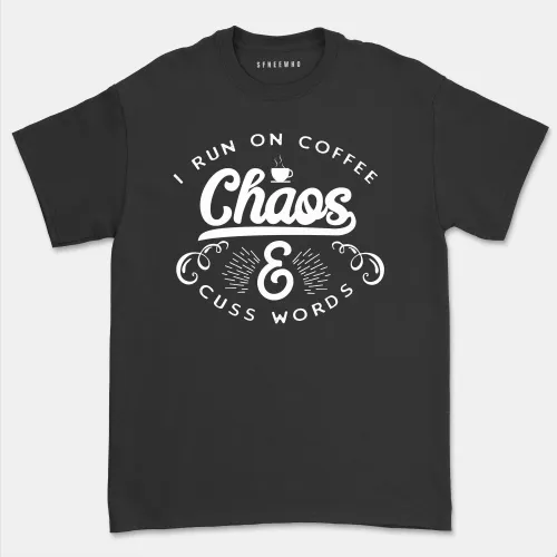 recommended to order one