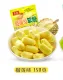 ស្ករទន់រសជាតិធូរ៉េនម៉ាន់ថង 118G