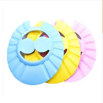 មួកកក់សក់បេប៊ី