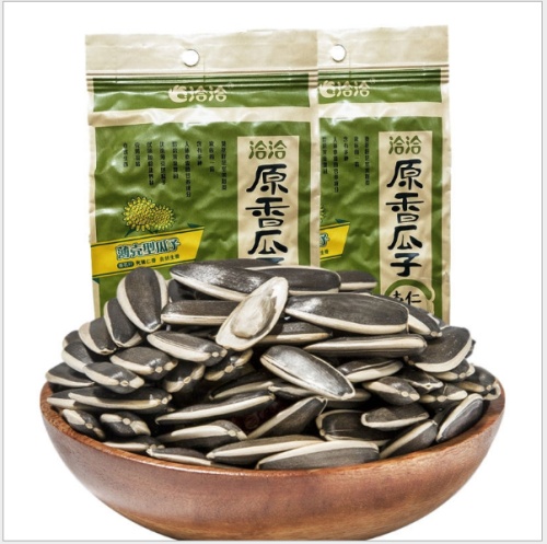គ្រាប់ឈូករ័ត្ន រសជាតិដើម​ 150G