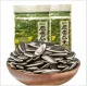 គ្រាប់ឈូករ័ត្ន រសជាតិដើម​ 150G