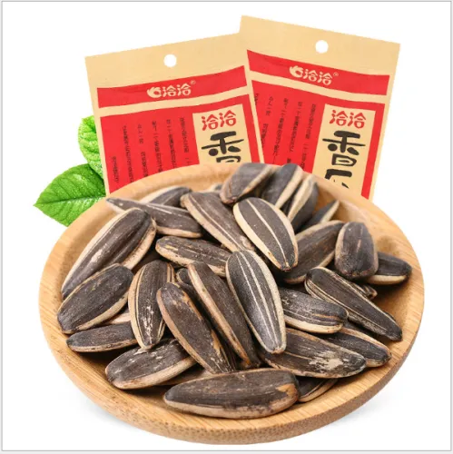 xiong测试  sexy 2020 sexy 2020 sexy2020