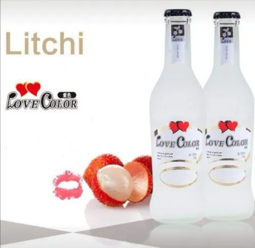 ទ្បាវខលល័រ ខុកថេល 275ml