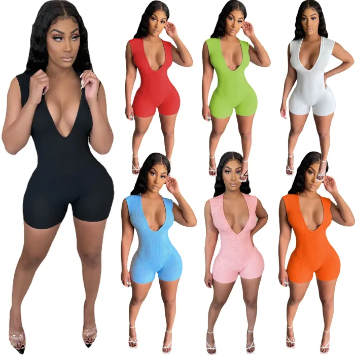 Womens printed sexy pleated dress cute R6424