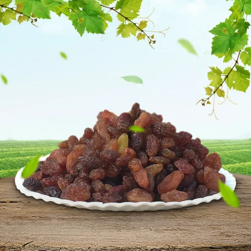 ទំពាំងបាយជូរកៀម 10kg