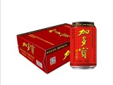 តែត្រជាក់ ចែទ័រប៉ោវ JDB 310ml