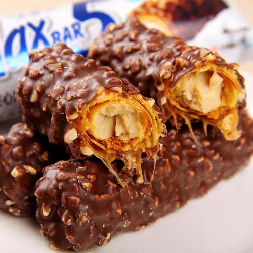 ជីនដា ម៉ាសបាហ្វាយ 35g