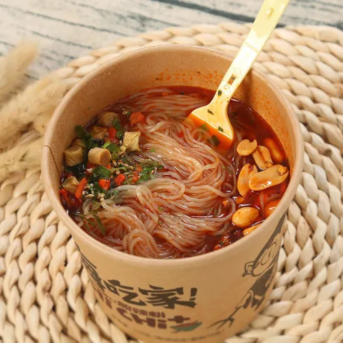 មីជូរហិរឈ្ងុយឆ្ងាញ់ 106g
