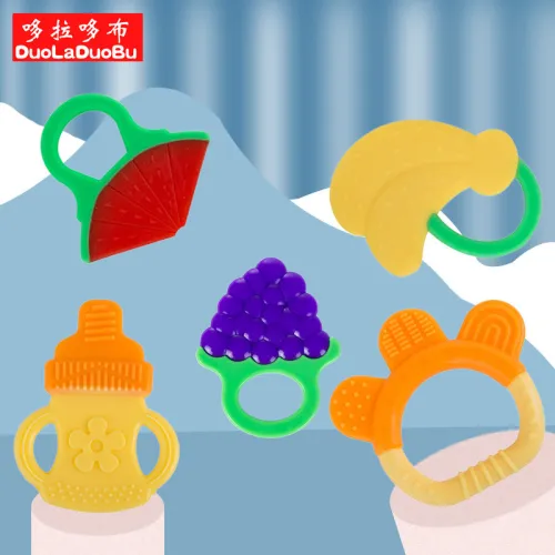 ជ័រខាំលេង