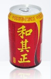 តែត្រជាក់ ហឺរឆីចឹង 310ml