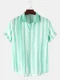 Vintage Shirts & Tops