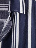Men's Cotton-Blend Casual Shirts