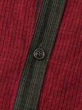 Shirt Collar Shirts & Tops