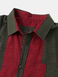 Shirt Collar Shirts & Tops