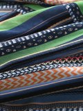 Men's Casual Printed Shirts