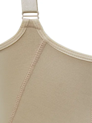 Underbust Butt Lift Shaperwear