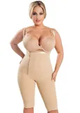 Underbust Butt Lift Shaperwear