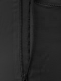 Underbust Sexy Body Shaper