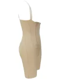 Underbust Butt Lift Shaperwear